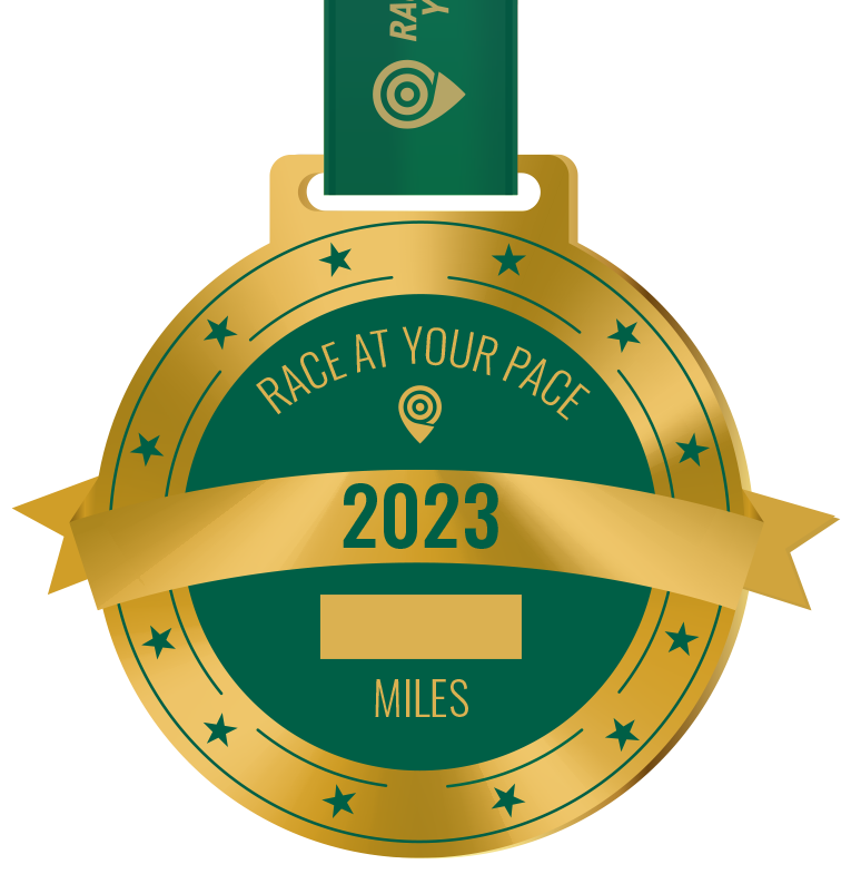 2023 Loyalty Medal
