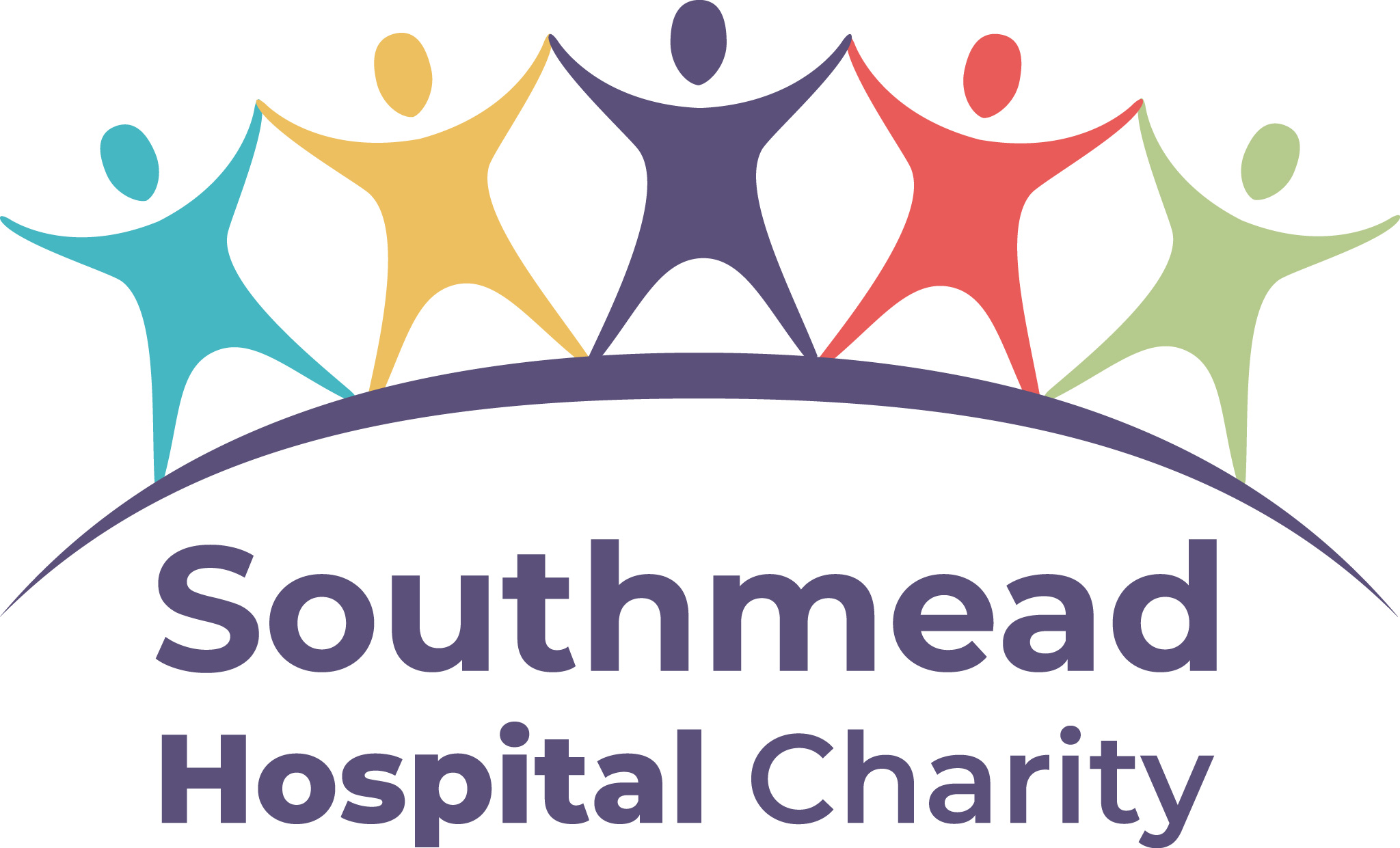 Southmead hospital charity